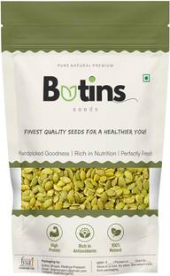 Naturebooti Raw Pumpkin Seeds for eating, Rich in Protein (Kaddu Beej magaj Beej) Seed