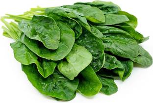 jkfarm Palak, Spinach, Palan Seed