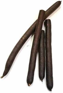 MyGodGift Amaltas Phali Amaltaas Fali Cassia Fistula Pods Amalatash Gooda Amaltas Gooda Seed