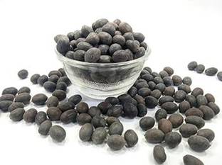DORVIK original kamal gatta seed 1 kg | organic lotus seed| natural kamal gatta Seed