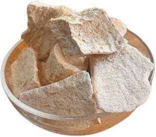 SAFRONI Vidarikand (Safed) - Bidharikand (White) - Indian Kudzu - Pueraria Tuberosa Seed