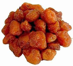 नेचरबूटी प्योर आलू बुखारा - आलू बुखारा - ड्राइड प्लम - अल्पाका पज़हम बीज