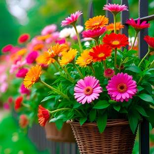 Seedsilk Hybrid Mix Multicolore Gardening High Quality Aster Flowers Seed