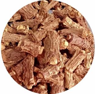 ANDARISTORE Nannari Roots | Sarasparilla | Narunenti | Anantamul | Hemidesmus Indicus Seed