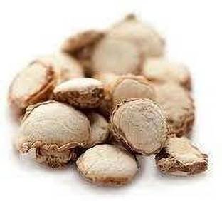 Aromatic Kapur Kachri, Hedichium spicatium, Kapoor Kachli, GINGER LILY, EKANGI Seed