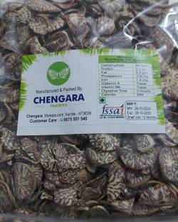 chengara Chips Cut Supari for Mouth Freshener, Areca Nut Paan Seed, Tukda Seed