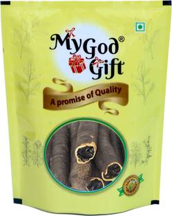 MyGodGift Amaltas Phali Amaltaas Fali Cassia Fistula Pods Amalatash Gooda Amaltas Gooda Seed
