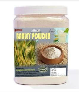PMW BARLEY POWDER Seed