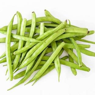 WATIKA Cluster Beans Gawar Phali Seed