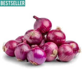 DEYS AGRO ™ f1 hybrid NASIK RED Onion seeds, 5 gram seeds (650+ seeds), A1 Quality vegetables Seed