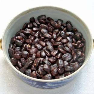 Nutrixia food IMLI seeds beej,Tamarind Seed Seed