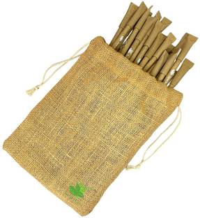 Sow and Grow Box of 50 Plantable Seed Pens | Eco Friendly Box for Offices| Bulk Packaging Seed
