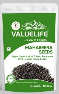 Value Life Mahabeera Seeds Seed