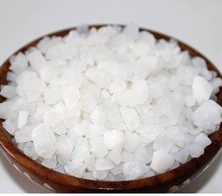 Aromatic Vanshlochan, banslochan, Tabasheer, Tabashir Seed