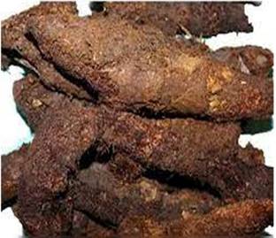 VIVETHAN Mudavadukal kilangu 500gm Seed