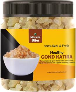 Marwar Bites Gond Katira Seed