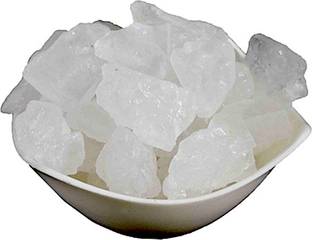 ANDARISTORE Khanda Mishri Sugar / handasari Sugar / Sugar / Dhaga Mishri 200g Seed