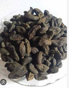 vkt बीज बीज