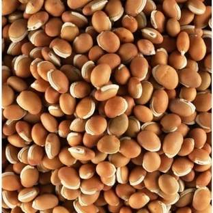 ANDARISTORE Lima Beans 500g / Balar Dal / Avarekalu / Vellai Mochai Kottai Payaru Seed