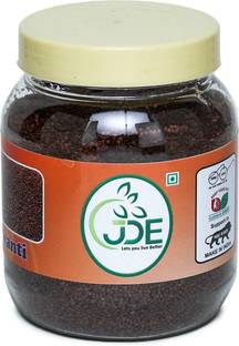 JDE Lajwanti (10kg) Seed