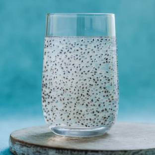 PARVAGNI TUKHMALANGA, BALANGA SEEDS, BASIL SEEDS Seed