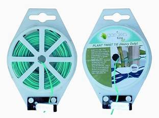 Garden King K4004-01 Plant Straightener
