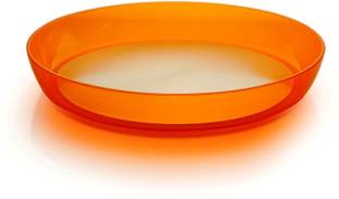 Hi Lisa Round Tray