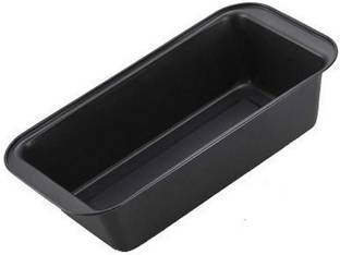 SYGA Non Stick Carbon Steel Baking Tray Baking Pan