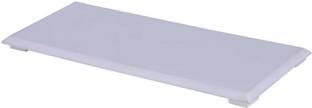 CORNET Pastry Tray Rectangle Square Serving Tray Tray