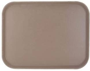 Shoppers Hub PNQ Shoppers Hub PNQ 18x26 Inches Rectangle Tray