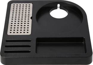 JVD Welcome Tray Tray