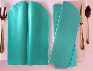 southbite Paper banana leafs (pack of 50) large Rice Plates