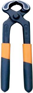 Oaykay 2370.70. (Size: 8 Inches) Carpenter Pincer Plier