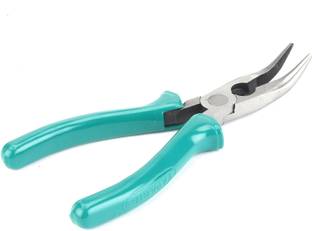 TAPARIA BN-06 Round Nose Plier
