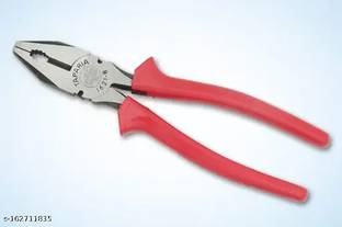 Tapria 1621-8 Lineman Plier