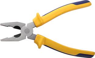 TATA AGRICO PLC004 Lineman Plier