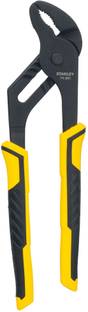 STANLEY STHT0-74361 Groove Plier