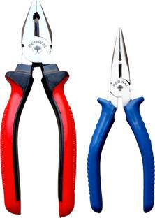 Pedwal Glx Plier Combo Lineman Plier