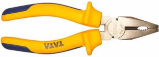 TATA AGRICO PLC001_NEW Combination Snap Ring Plier
