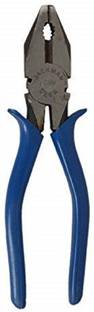 SHIMZAN Chromium Vanadium Plier for Home & Professional Use Combination Snap Ring Plier