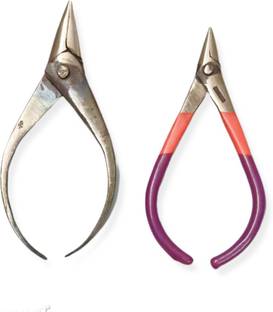 Skyking 555 gee Pincer Plier