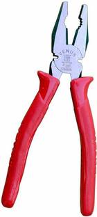 Venus hand tools 88-8 Combination Snap Ring Plier