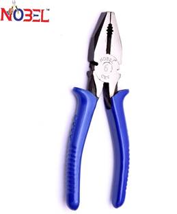 NOBEL NOBEL6 Lineman Plier