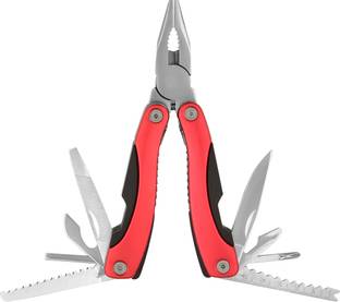 Link HTMFP0131 Needle Nose Plier