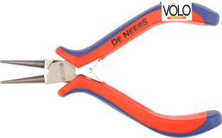 Volo Round Nose mini plier Round Nose Plier