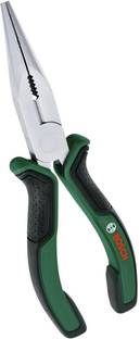 BOSCH 1600A032VC Needle Nose Plier