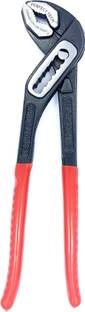PERFECT TECH Water pump plier Slip Joint Plier