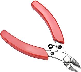 ATAR Super Cutter Needle Nose Plier