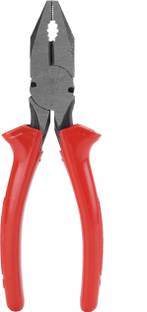 TAPARIA 1621-6 Lineman Plier