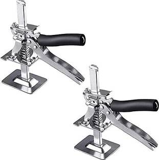 AASONS 2 Pcs Viking Arm Hand Tool Jack Diagonal Plier